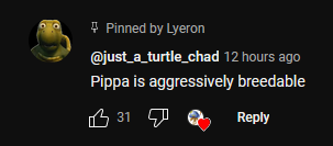pippa-turtle.png
