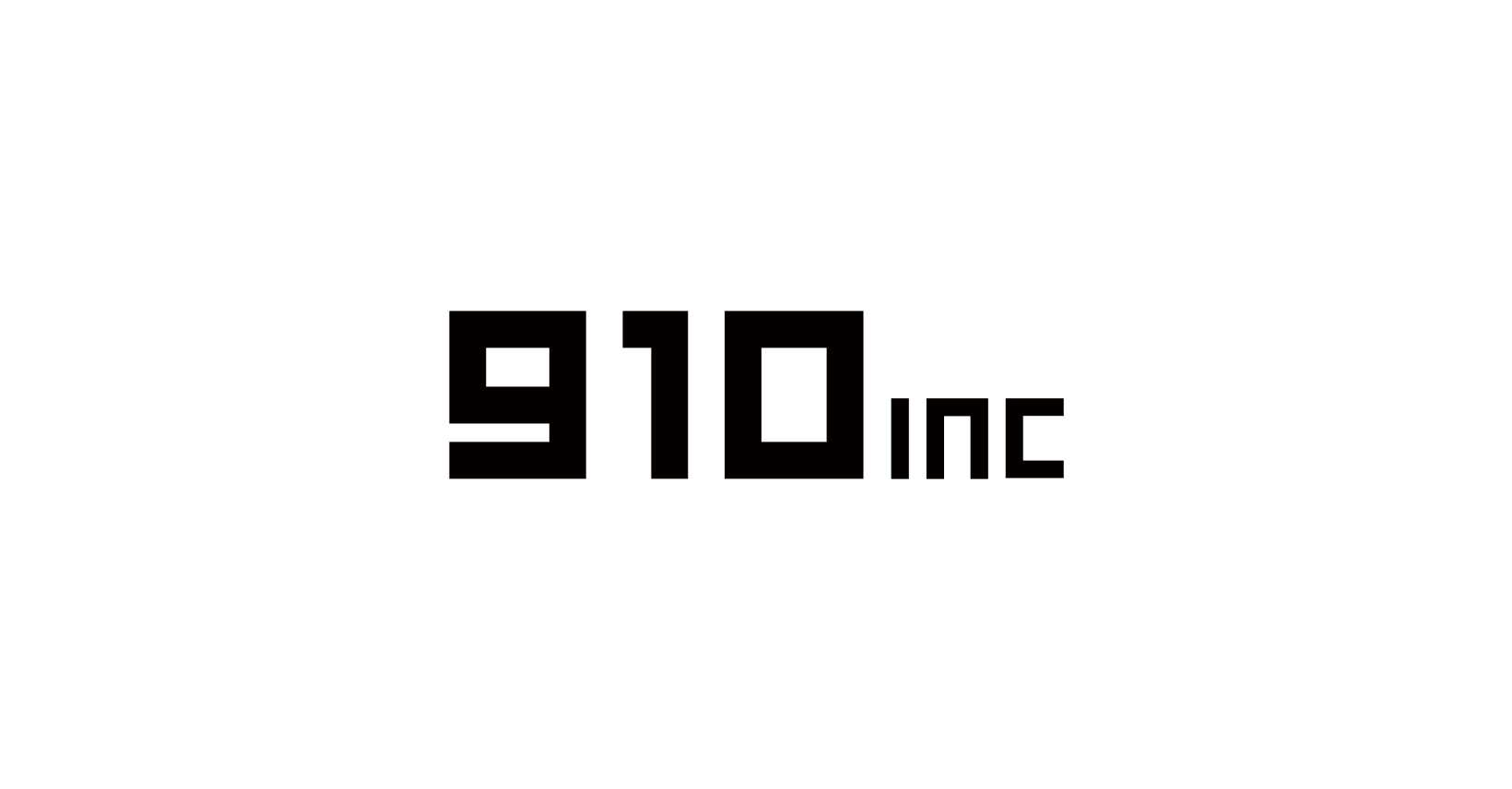 910.inc