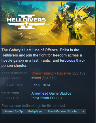 helldivers2overwhelming.png