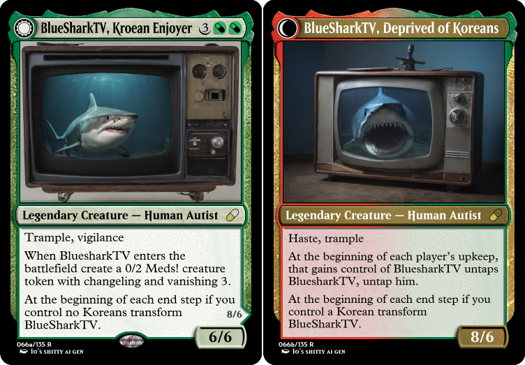 Blue-Shark-TV-Kroean-Enjoyer.png