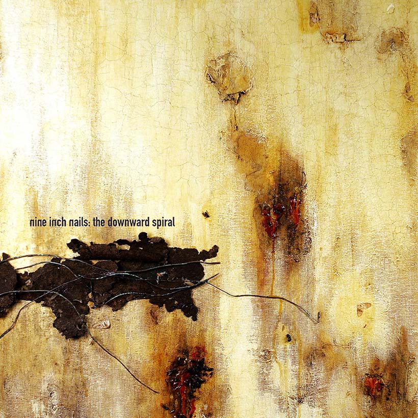Nine-Inch-Nails-Downward-Spiral-album-cover-web-opimised-820.jpg